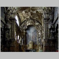 Photo by zwigmar on Flickr.jpg